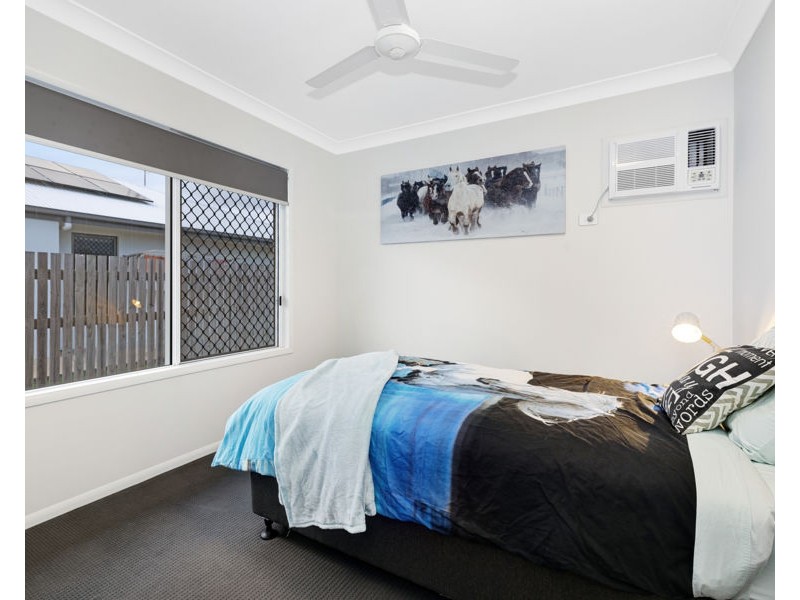 23 Delaware Green, Mount Louisa QLD 4814