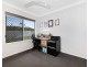 23 Delaware Green, Mount Louisa QLD 4814