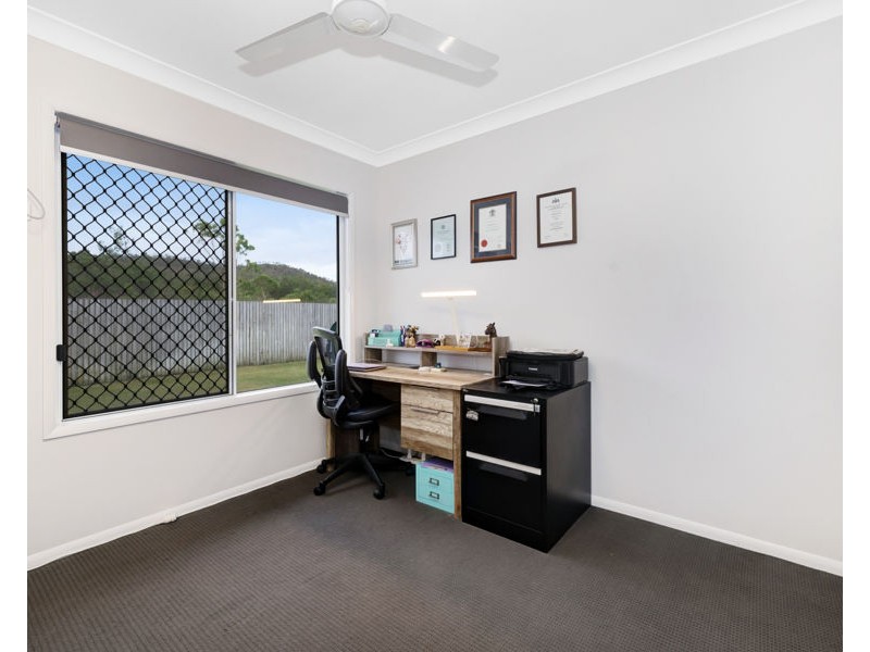 23 Delaware Green, Mount Louisa QLD 4814