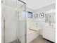 23 Delaware Green, Mount Louisa QLD 4814