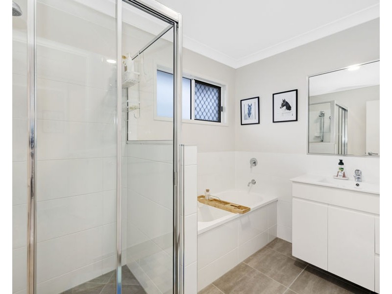 23 Delaware Green, Mount Louisa QLD 4814