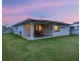 23 Delaware Green, Mount Louisa QLD 4814