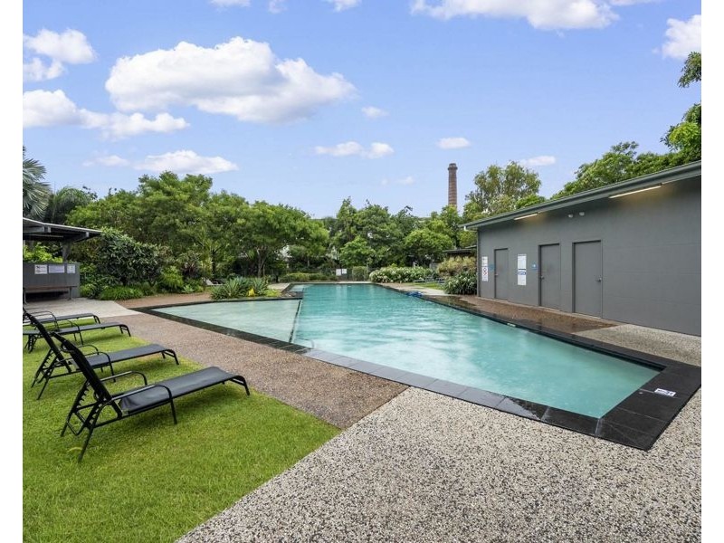 10107/10 Kokoda Street, Idalia QLD 4811