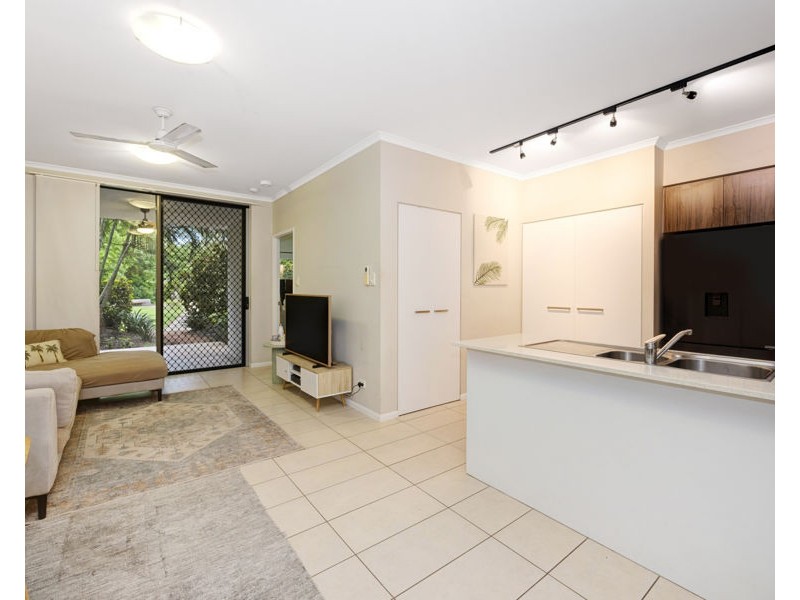 10107/10 Kokoda Street, Idalia QLD 4811