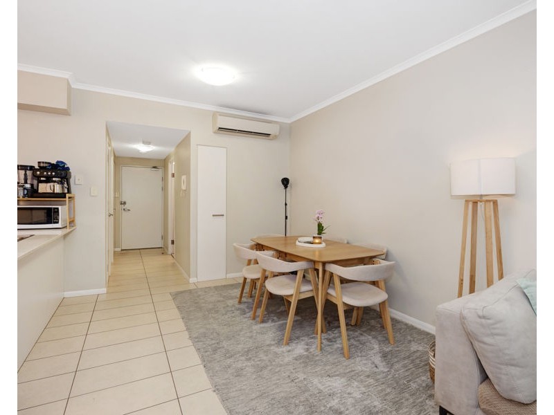 10107/10 Kokoda Street, Idalia QLD 4811