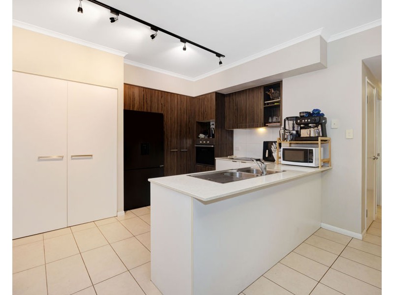 10107/10 Kokoda Street, Idalia QLD 4811