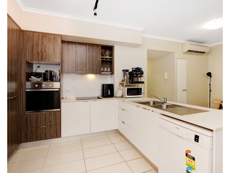 10107/10 Kokoda Street, Idalia QLD 4811