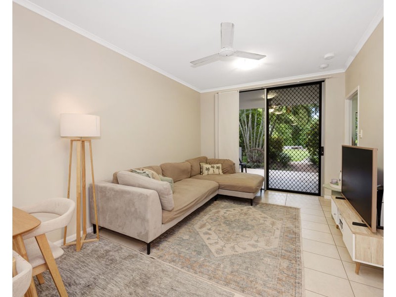10107/10 Kokoda Street, Idalia QLD 4811