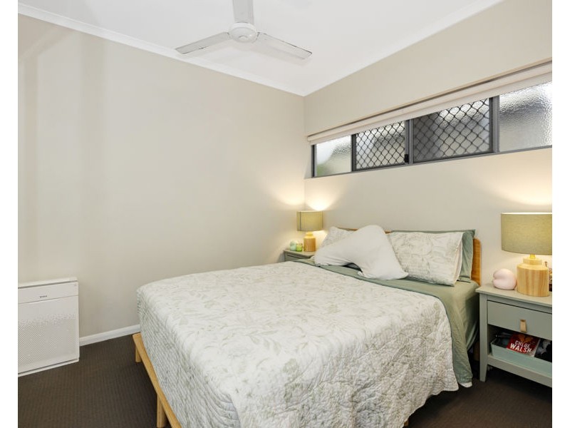 10107/10 Kokoda Street, Idalia QLD 4811