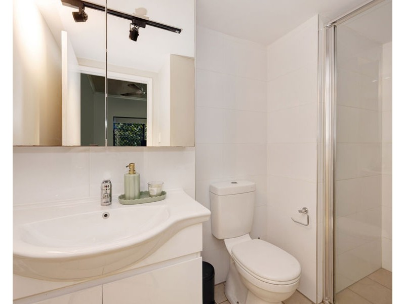 10107/10 Kokoda Street, Idalia QLD 4811