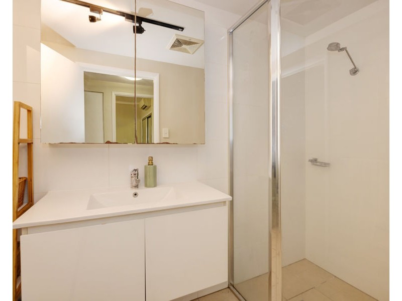 10107/10 Kokoda Street, Idalia QLD 4811