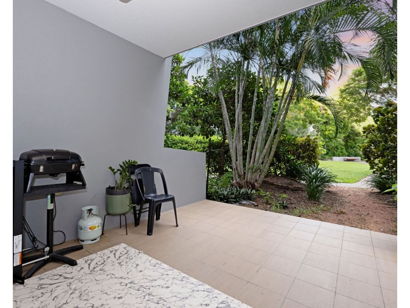 10107/10 Kokoda Street, Idalia QLD 4811