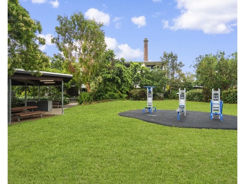 10107/10 Kokoda Street, Idalia QLD 4811