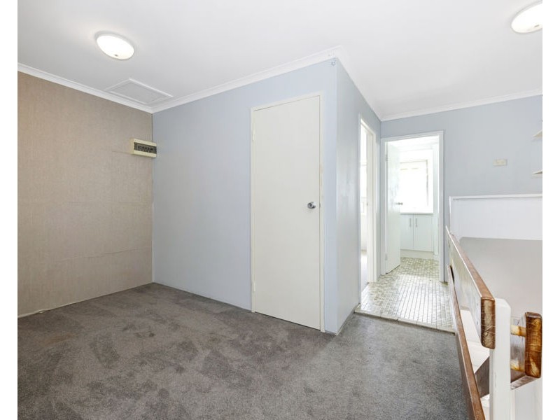 9/34 Bayswater Road, Hyde Park QLD 4812