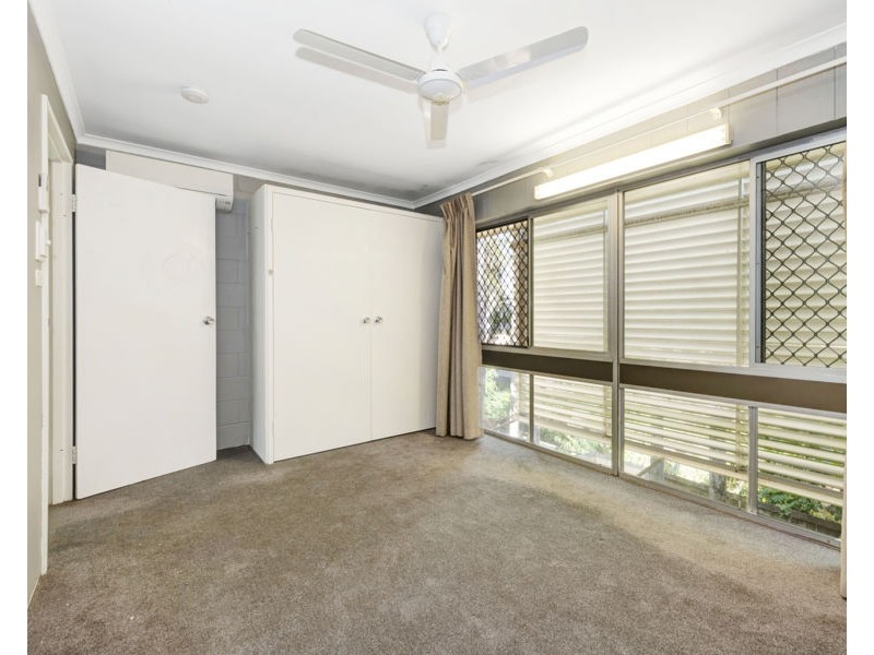 9/34 Bayswater Road, Hyde Park QLD 4812