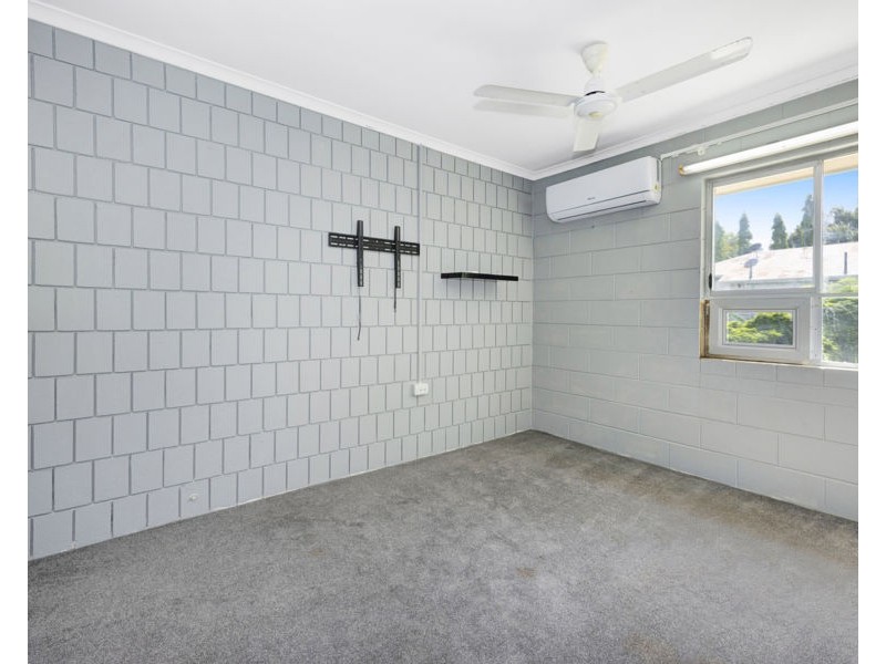 9/34 Bayswater Road, Hyde Park QLD 4812