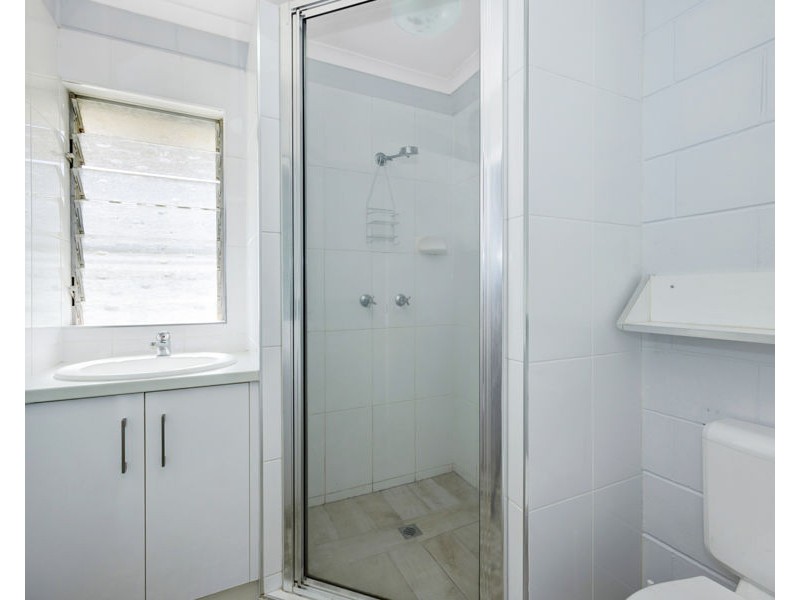 9/34 Bayswater Road, Hyde Park QLD 4812