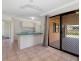 17 Brenton Circuit, Deeragun QLD 4818