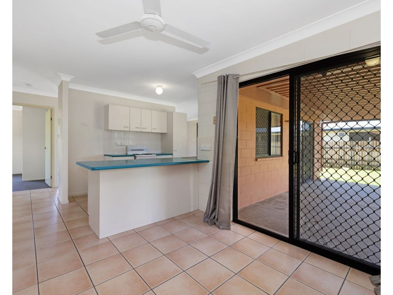 17 Brenton Circuit, Deeragun QLD 4818