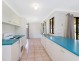 17 Brenton Circuit, Deeragun QLD 4818