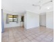 17 Brenton Circuit, Deeragun QLD 4818
