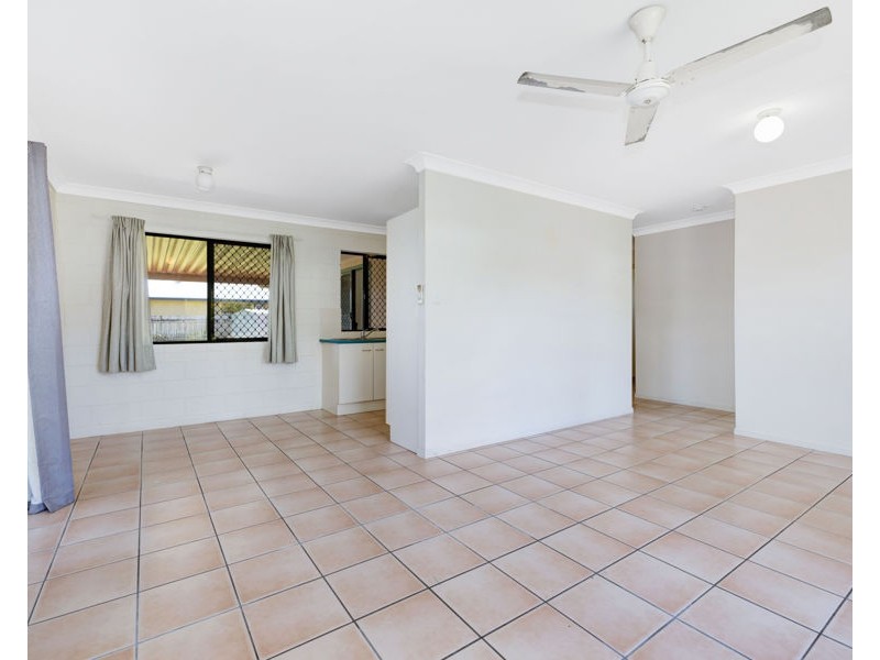 17 Brenton Circuit, Deeragun QLD 4818