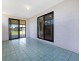 17 Brenton Circuit, Deeragun QLD 4818