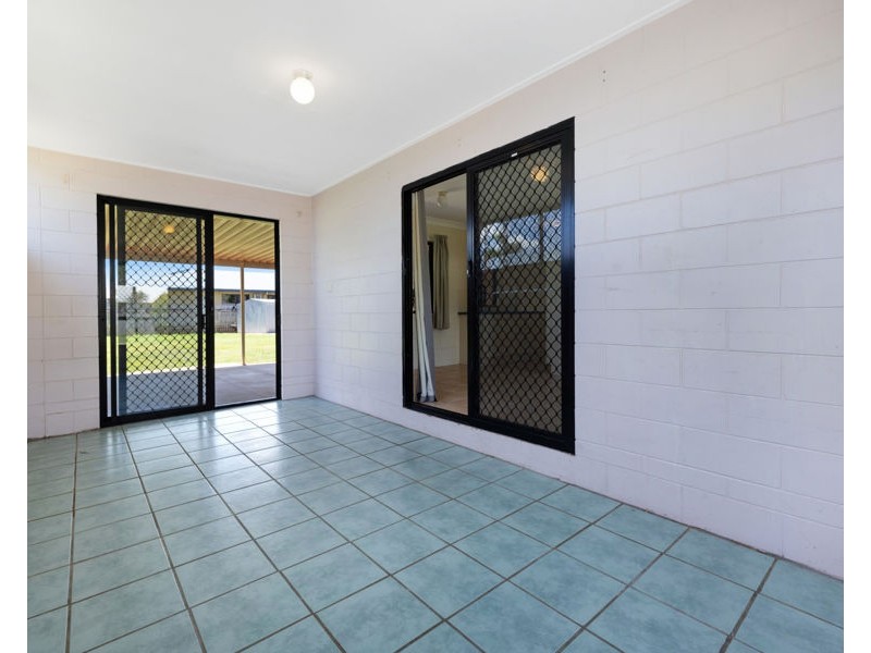 17 Brenton Circuit, Deeragun QLD 4818