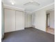 17 Brenton Circuit, Deeragun QLD 4818