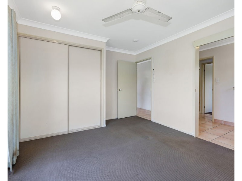 17 Brenton Circuit, Deeragun QLD 4818