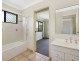 17 Brenton Circuit, Deeragun QLD 4818
