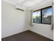 17 Brenton Circuit, Deeragun QLD 4818