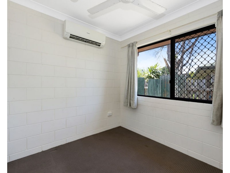 17 Brenton Circuit, Deeragun QLD 4818