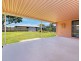17 Brenton Circuit, Deeragun QLD 4818