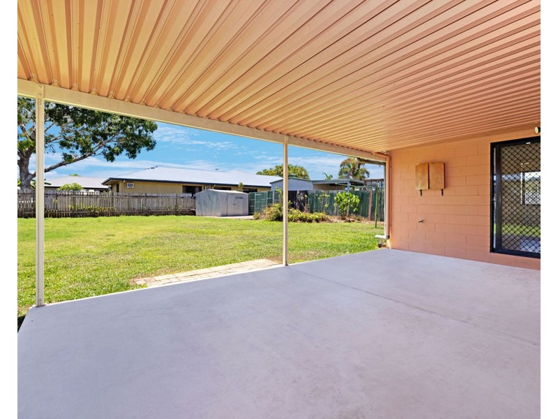 17 Brenton Circuit, Deeragun QLD 4818