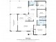 17 Brenton Circuit, Deeragun QLD 4818