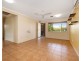 10 Garden Grove Crescent, Kirwan QLD 4817
