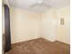10 Garden Grove Crescent, Kirwan QLD 4817