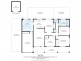 10 Garden Grove Crescent, Kirwan QLD 4817