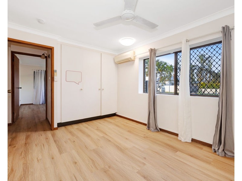 1/8 Goldring Street, Hermit Park QLD 4812