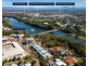 3/237-239 Riverside Boulevard, Douglas QLD 4814