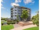 3/237-239 Riverside Boulevard, Douglas QLD 4814