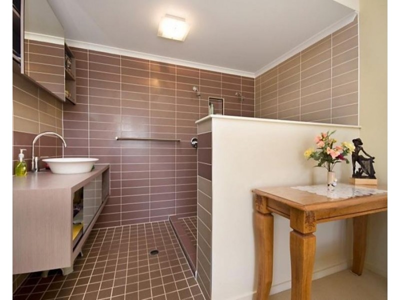 3/237-239 Riverside Boulevard, Douglas QLD 4814