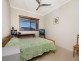 3/237-239 Riverside Boulevard, Douglas QLD 4814