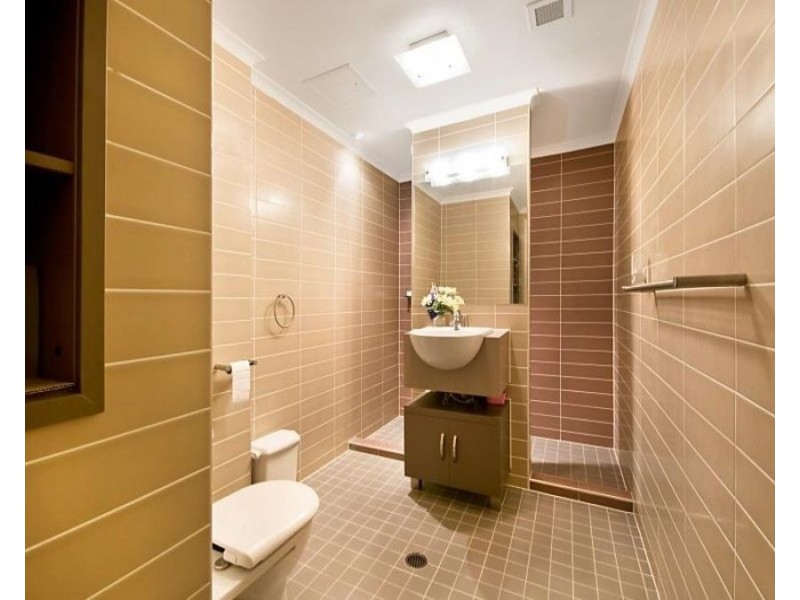 3/237-239 Riverside Boulevard, Douglas QLD 4814