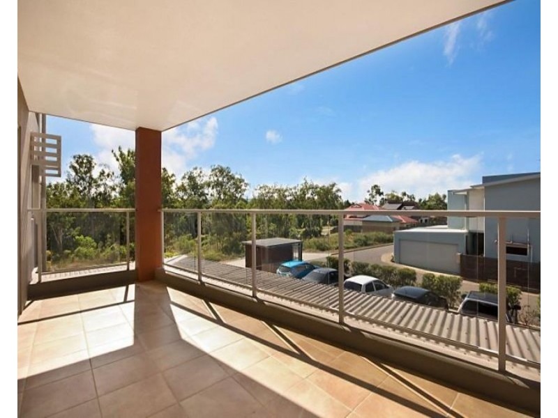 3/237-239 Riverside Boulevard, Douglas QLD 4814