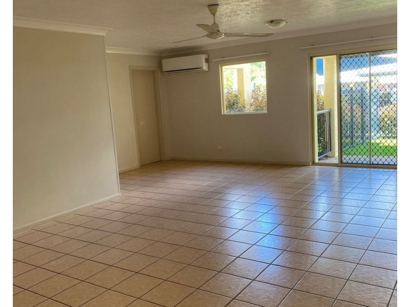 21/92 Regatta Crescent, Douglas QLD 4814