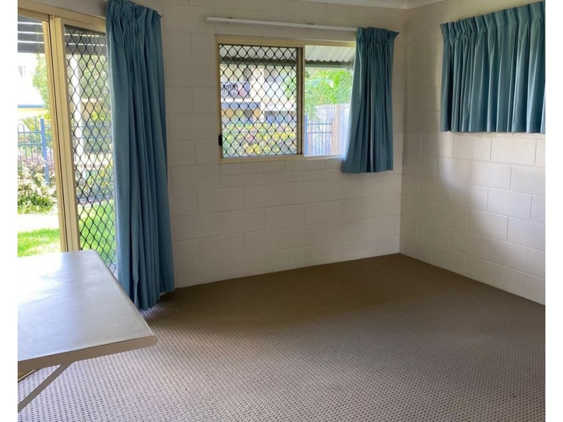 21/92 Regatta Crescent, Douglas QLD 4814