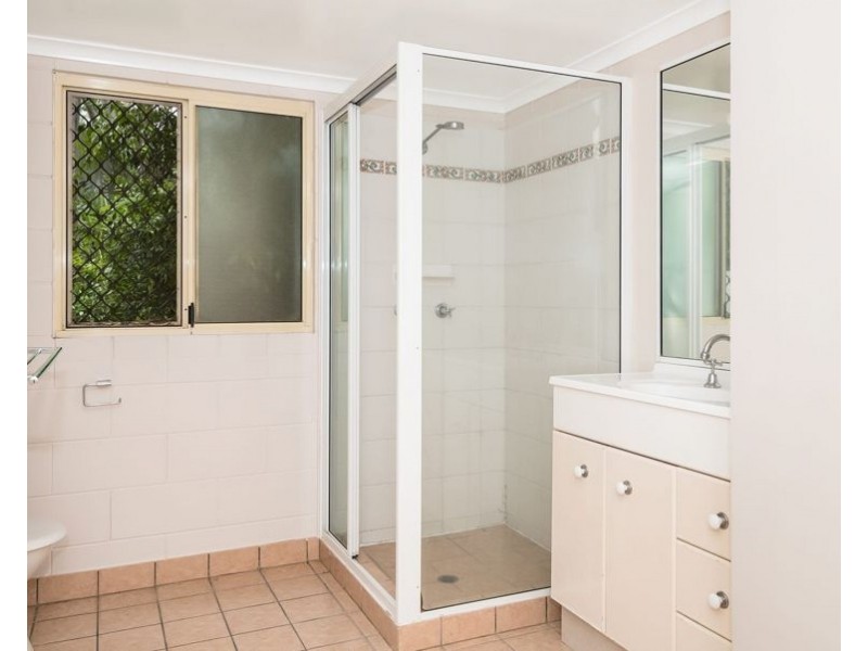 21/92 Regatta Crescent, Douglas QLD 4814