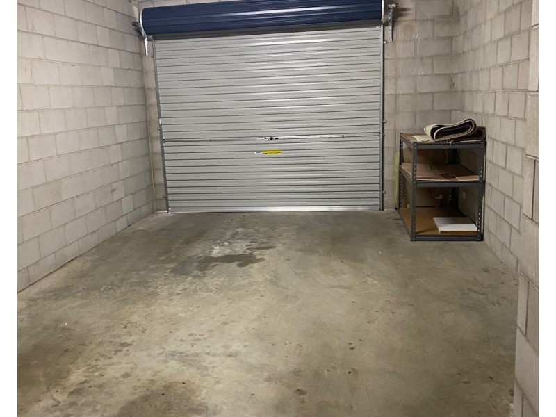 21/92 Regatta Crescent, Douglas QLD 4814